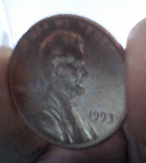 My-Luckiest-Find-Yet